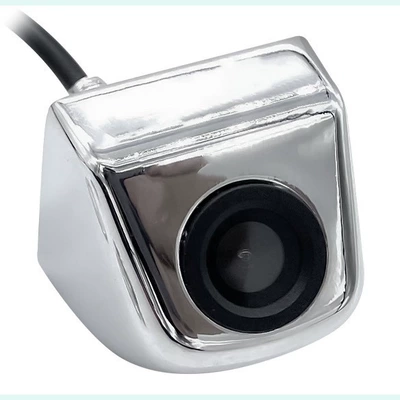 Camera Car Rear — Vehicle camera