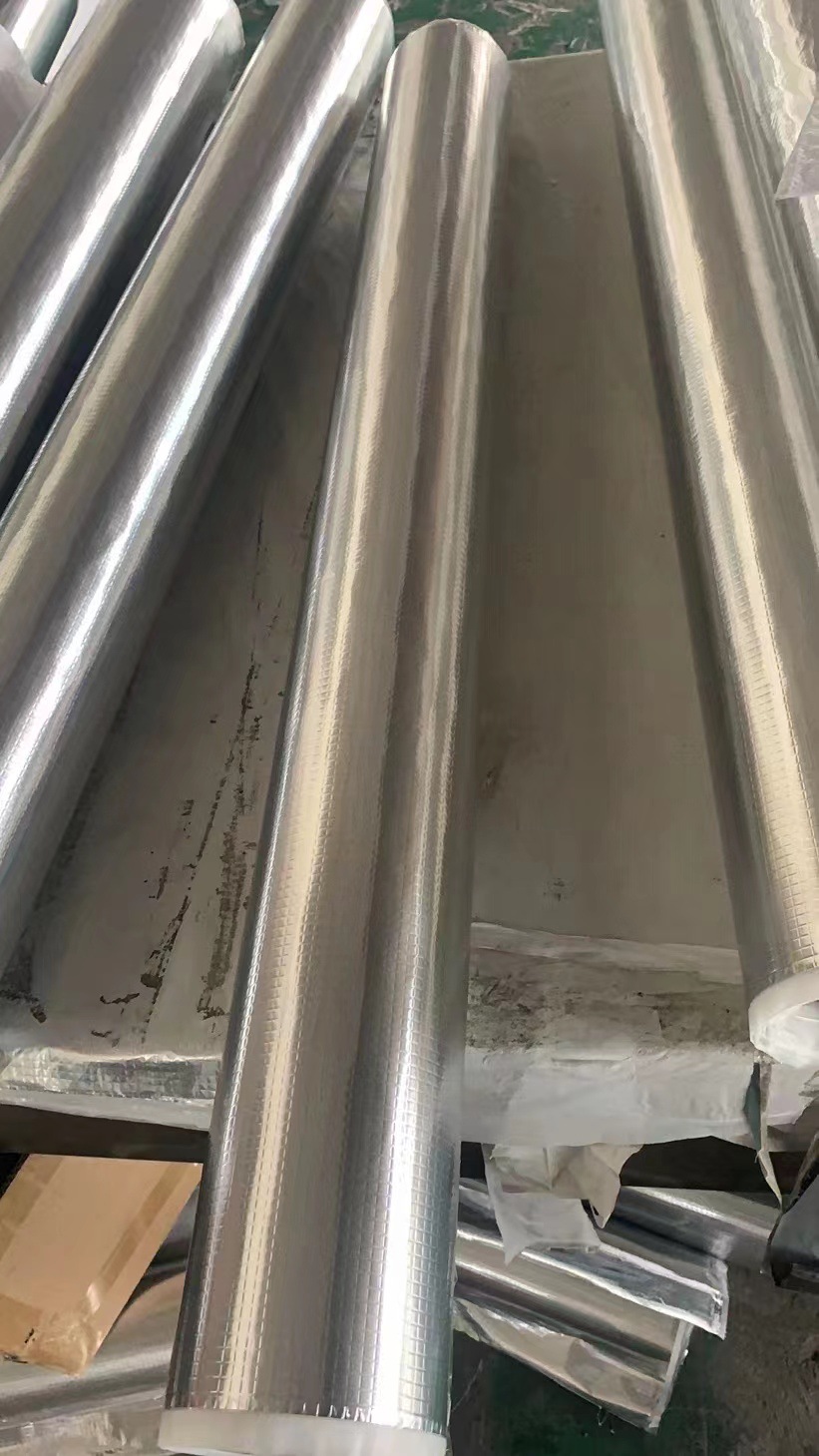 54a489d8b49cece4ee6d96d68050c5