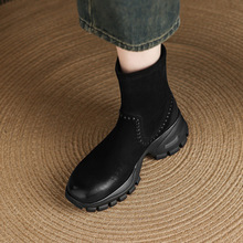 ŮѥŮЬСp2025ﶬֹ͹Q羳