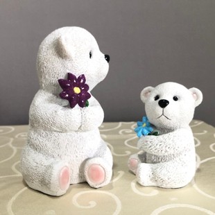 �F���Ҿӿ͏d���P�ҕ�������b�Ʒ�[����؈�[���ģ�ͬF؛�羳