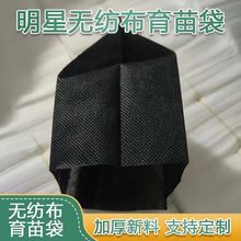 ��ɫ�o�����I�B��������l��ֲ���ɽ���@ˇ�Nֲ������Ó�����]