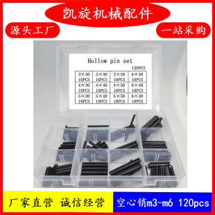 �羳�����_�ڶ�λ�����N �A���N��λ�N�N�S�����N�����N�M��Ҫ�b