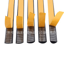 EPDM����䙙D�Ͱ�A�ܷ�l ��ˮ���m��ĥ��Ԫ�ұ��l����ճ���z�l