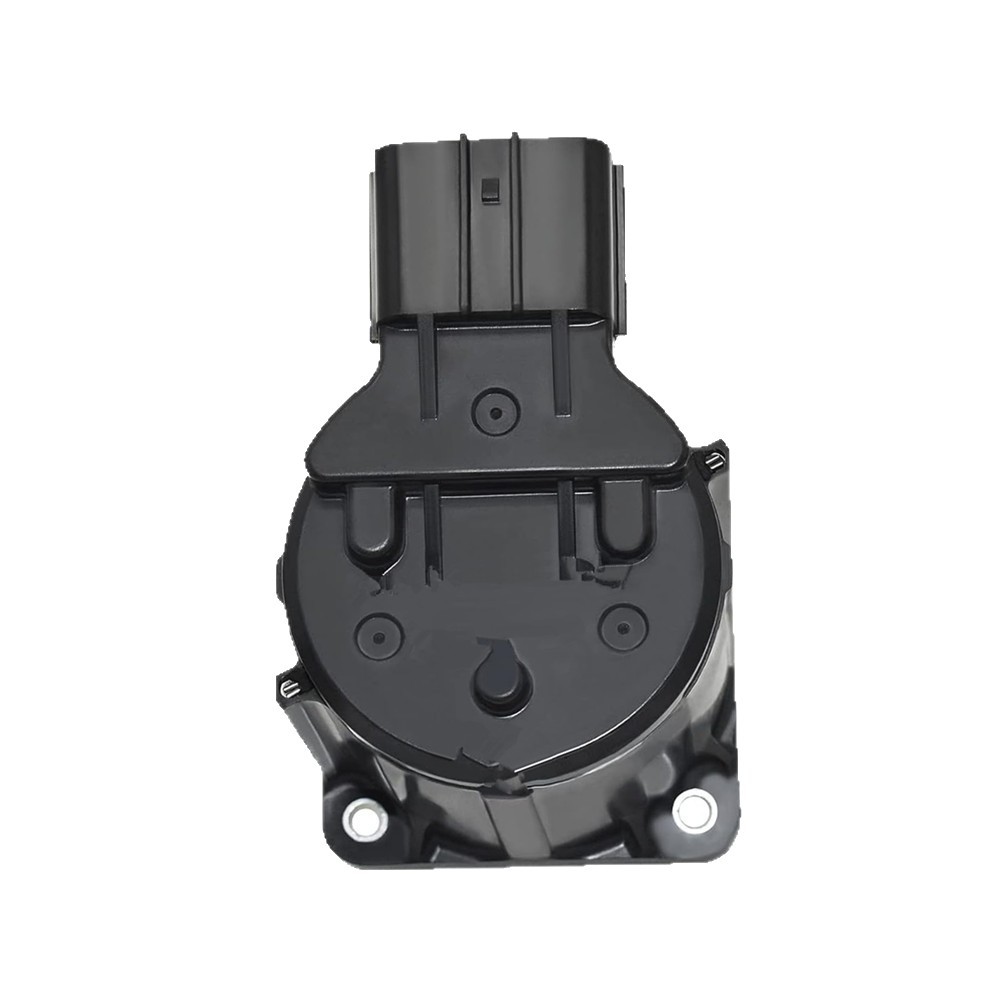 Válvula EGR del actuador turboalimentado para válvula de turboalimentado de 50 cilindros K6T51373 NH950216