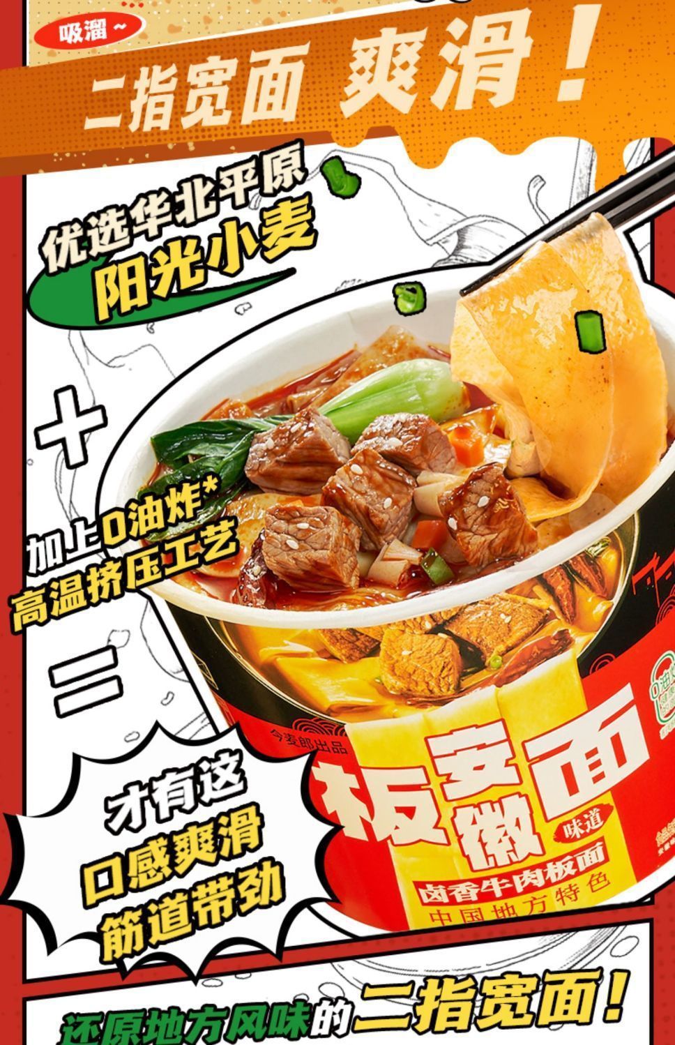 4c15d08f-039b-4f60-a936-b006f9140a79.jpe