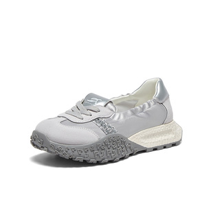 ��˼�D2025�ļ��¿�r�Џ͹Ž���������e��ӖЬŮ���eЬD3063BA5