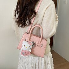 ����������Ů�ﶬ�ٴ�2026�¿�r��б���Ůʿ����ͨ���K���P���