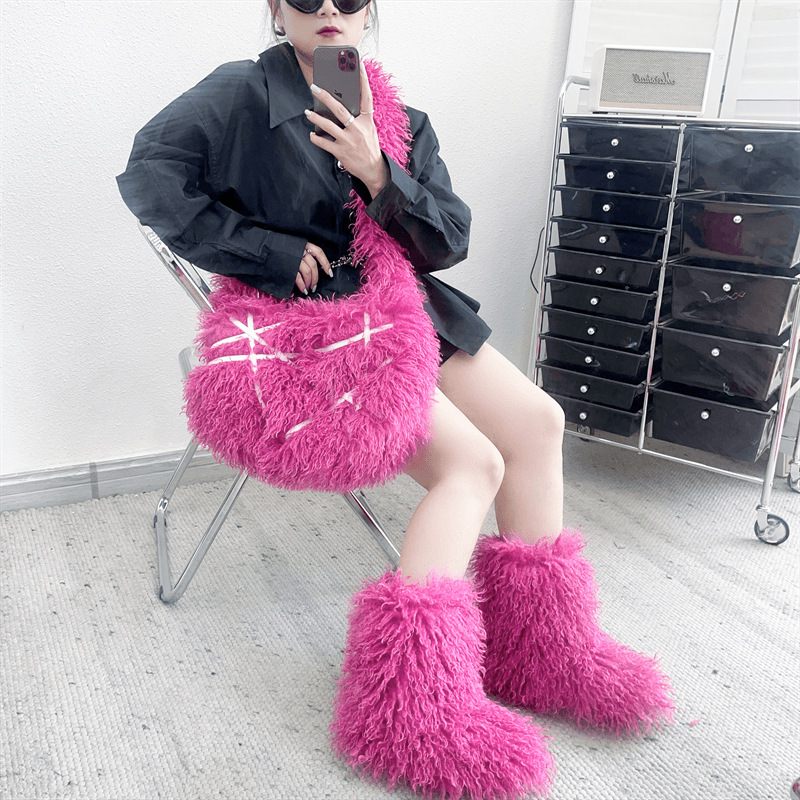 1DF1EBDCF9E4822F622876A1E8E0C0