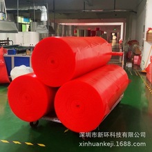 ����ʯ�Қ��ݴ��S�� ���w�ķ����ݴ� LED���ܚ��ݴ� ����С���ݴ�