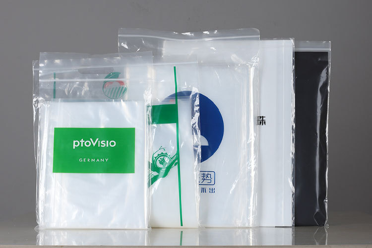 PE自封袋详情模版(定制类)_26