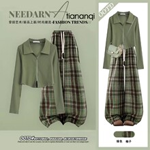 �����r�аٴ����bŮ���ɜp�g�ٴ��p������´���������eѝ�ɼ���