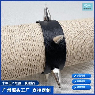 �������o�ϏS�ҚW������L2����PUƤ��Ƥ�l�僘�֬����i�Ȧ
