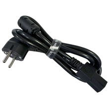 WҎԴ H05VV-F 3×1.0mm² ɫ1.5 ŭhƷβ