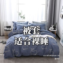 ���׆μ����ކ����p�ˌW������1.1��1.5��1.8��2.0�׿�ͨ��������