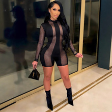 BN145 �W��Ů�b �羳�¿� �Ը�Ů�b �W��͸ҕƴ�� �L���B�wѝŮ