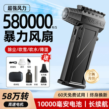 58�f�D���ٜu݆ �oˢ늙C�ֱֳ����u݆С�L�� ���������u݆�L�C