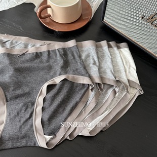 С�mȹ���ǻ�ɫ����ϵ���s�|��Ů��ѝ��ā���m�ߏ�͸�ⲻ��R066
