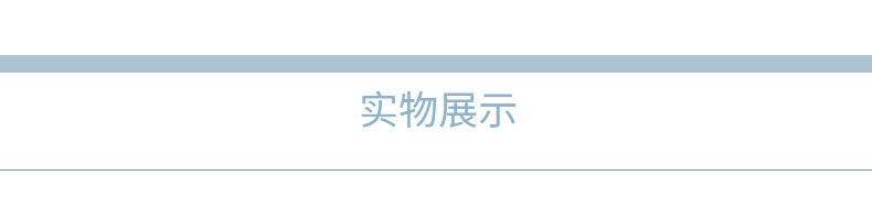 2023新款仿拉菲草帽 夏季女士妈妈太阳帽子防晒遮阳帽 大帽檐渔夫帽详情23