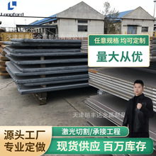 ���GL-D36 EH550 AH620 DH690 AQ43 AQ47 DQ51 EQ63�촬�ְ�