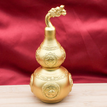 �S�~���^���J����[������Fƽ����̖�_�ں��J�~��ˇƷ�k���Ҕ[��