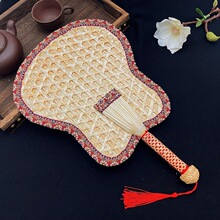 ���Ӽ��ó������ӰŽ��ȋ냺�����ֹ���Ʒ���ն��Ž�������ʽ����