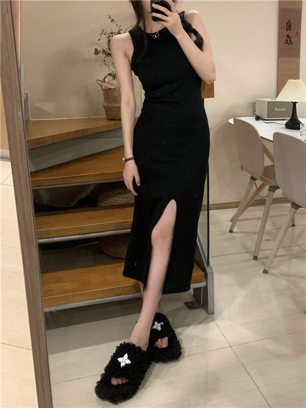 hmqViviiyNSAyin7WuaVt33RvxedXPu35Osz