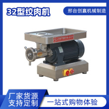 �S�����l32��̨ʽ���P�늄ӽg��C����C����C��������Ч�ӹ�