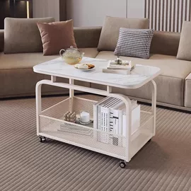 实木床;桌类、茶几;餐边柜