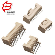 ͨ�׻���������PHB2.0  ���2x2�p��ֱ�叝��   ����ʽ���