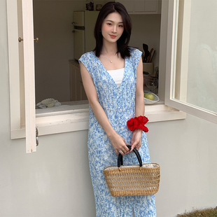 �U�ձ���ȹ��Ⱦ�R��ᘿ���Ů��������L��������߅�ȼ��L�B������