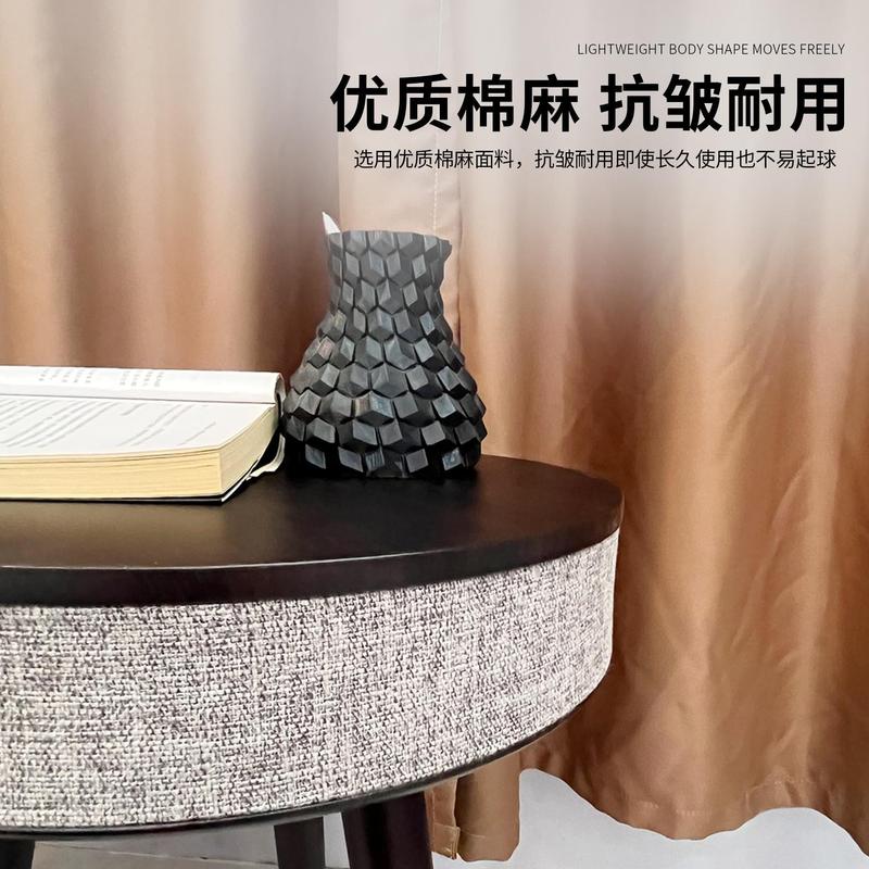 黒いアイデアの贈り物のお茶のいくつかのスピーカーのbluetooth無線は屋外の室内の移動可能なスピーカーの対外貿易を充電します。|undefined