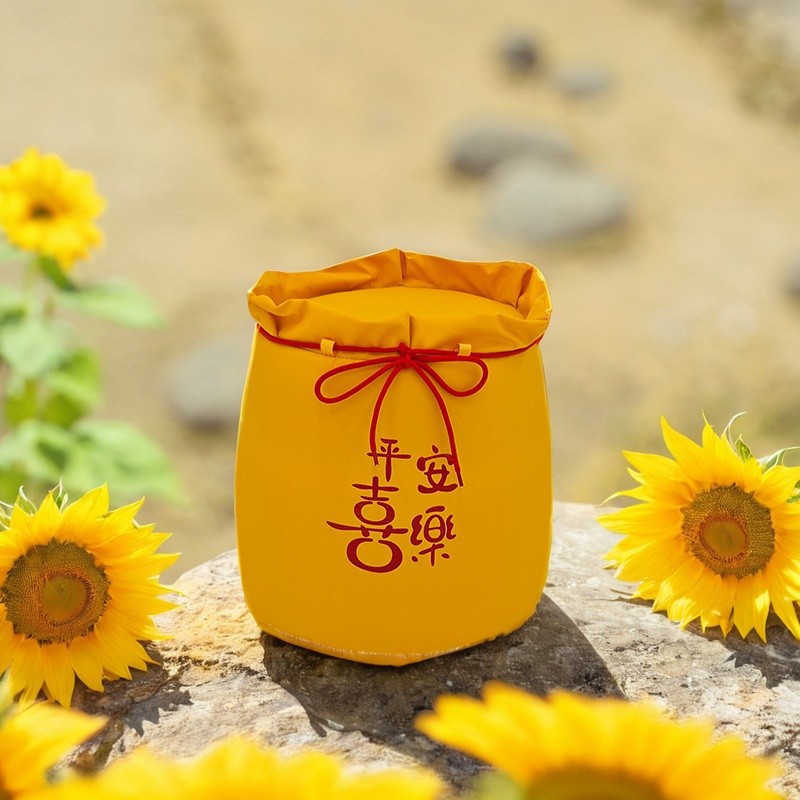 Orejas de conejo taburetes de madera sólida pequeños taburetes caseros taburetes redondos para niños creativos zapatos de cambio