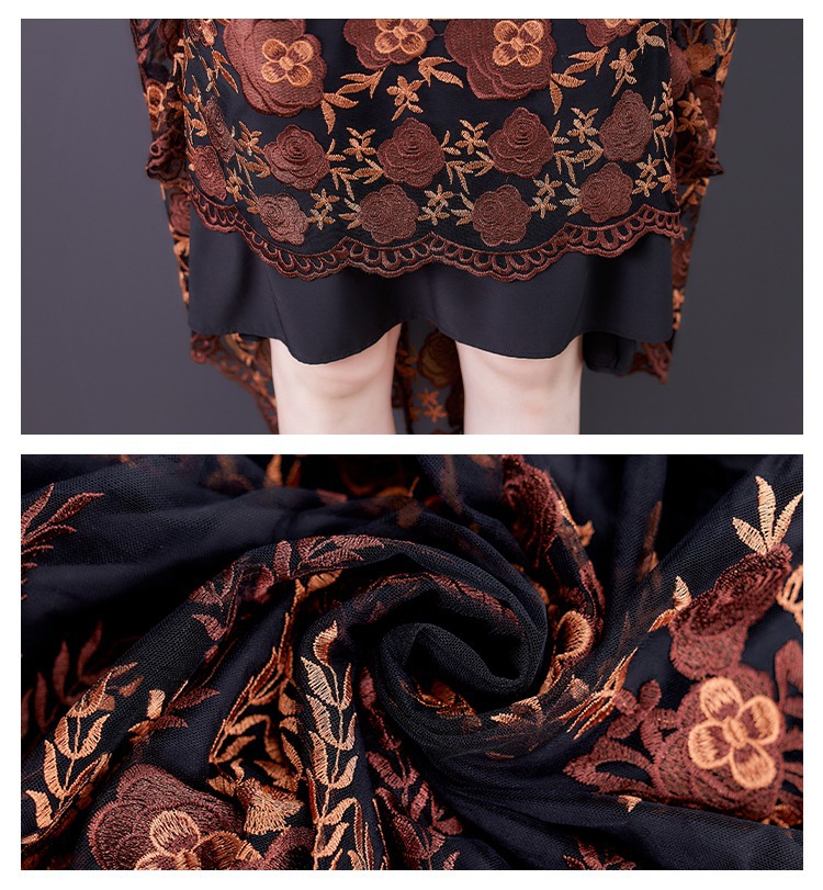 25_O1CN01gGxqb01FaPtY5IhF3_!!8