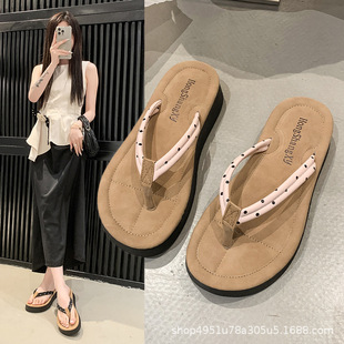 2026�ļ��¿�ins�L������Ů�⴩��׊Aֺ��Ь����ը�ֿ���Ů�Lɳ