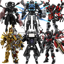 �Ǉ��x�RͰ��VS�O���˷eľ���̩̹�ҕ���˔[��