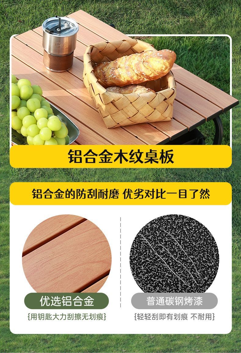 14a9b2d4-ddaf-42e0-b66a-ef1c0058ef3b.jpe