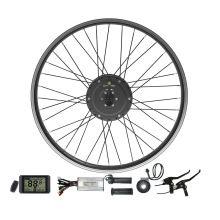 ɽ܇b늄܇׼500W늙CLCD10x36/48ͨ v