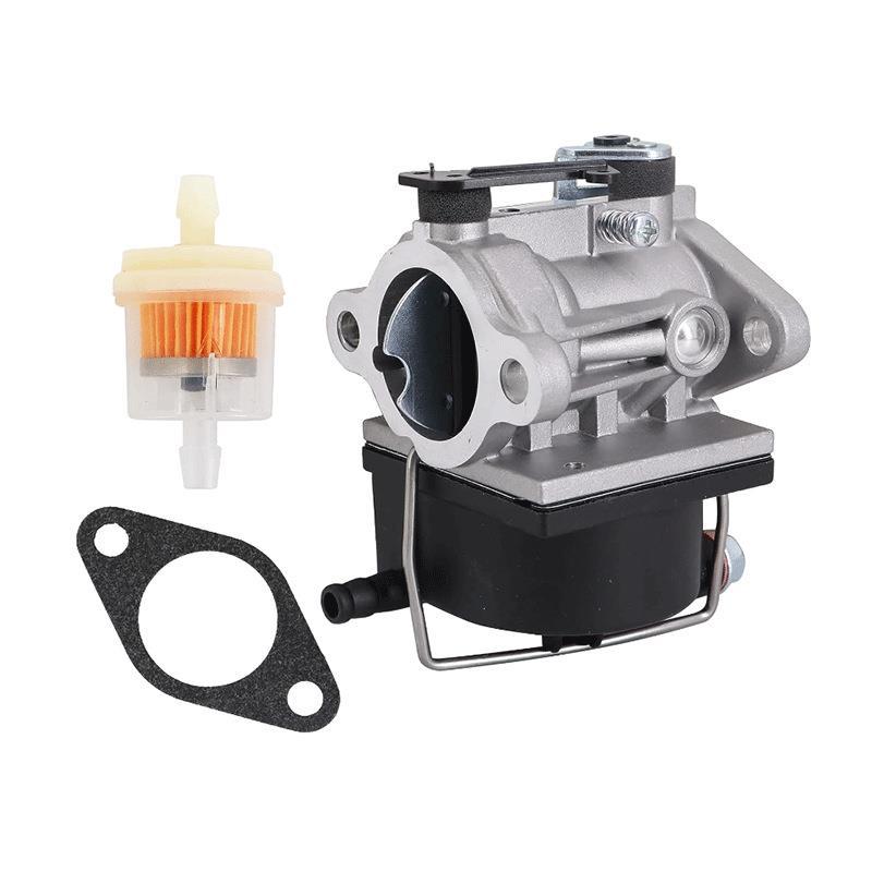 f321c46f979a7ab188d8f059cd392b