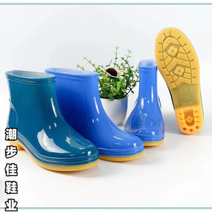 �����]�Ǵ�ϲ����093�¿�Ůʿ�в���Ͳ��Ь��ܛ�����Ь�������l