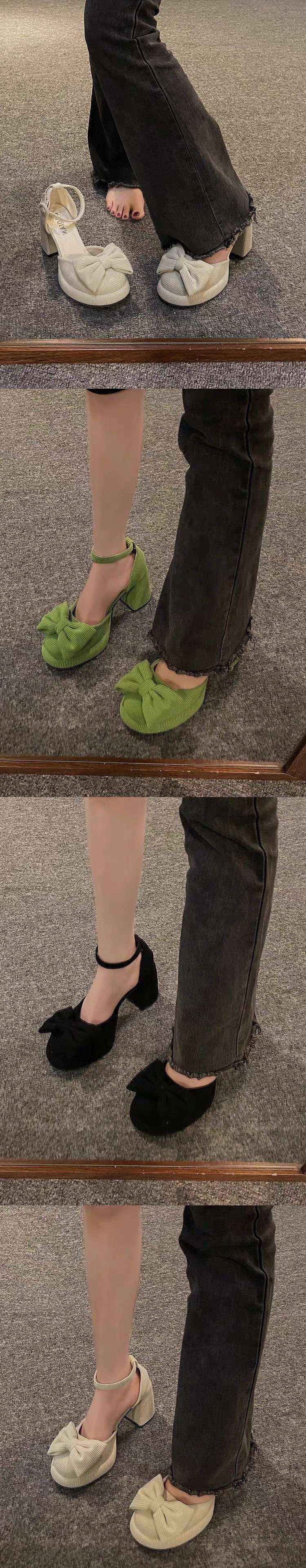 34c81e59-5805-427c-8cca-ea38f89bc0f0.jpe