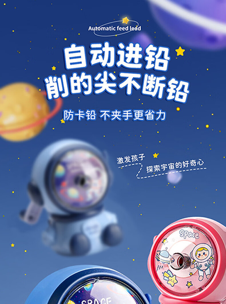 gGyTivOkzNTBOb2Zup2NKZve6zS5n6Lum50j