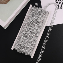 �¿�1.3cm�yɫ�P�ڰ�A��߅����·�����U���o��DIY�ֹ�朗l���
