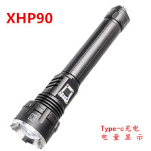 羳P90USB늳֙C@ʾͲ P70s׃Ͳ