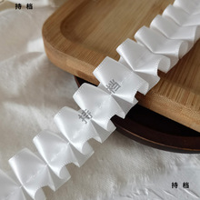 ��ɫ�ٽz��߅ʹ��diy���ϰ����Б�Ԯ�Ƚz���b����ֹ�ʹ�����