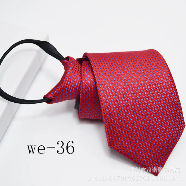WE-36