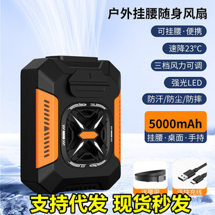 �����L�ȑ��⹤��¶�I���ô��L����y�Ƅ�USB��늌��A���g�L��