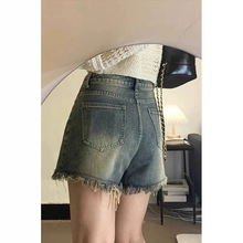 �͹�ţ�ж�ѝŮ�ļ������a��mm�@��С����a���⴩��ȟ�ѝ�ӳ�