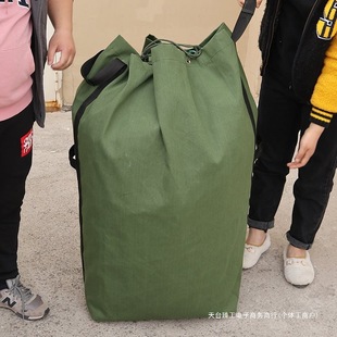 G*���f�T�������D���ӼӺ���ĥˮϴ�S������ݴ��e�^�Ƶ�ԡ�����