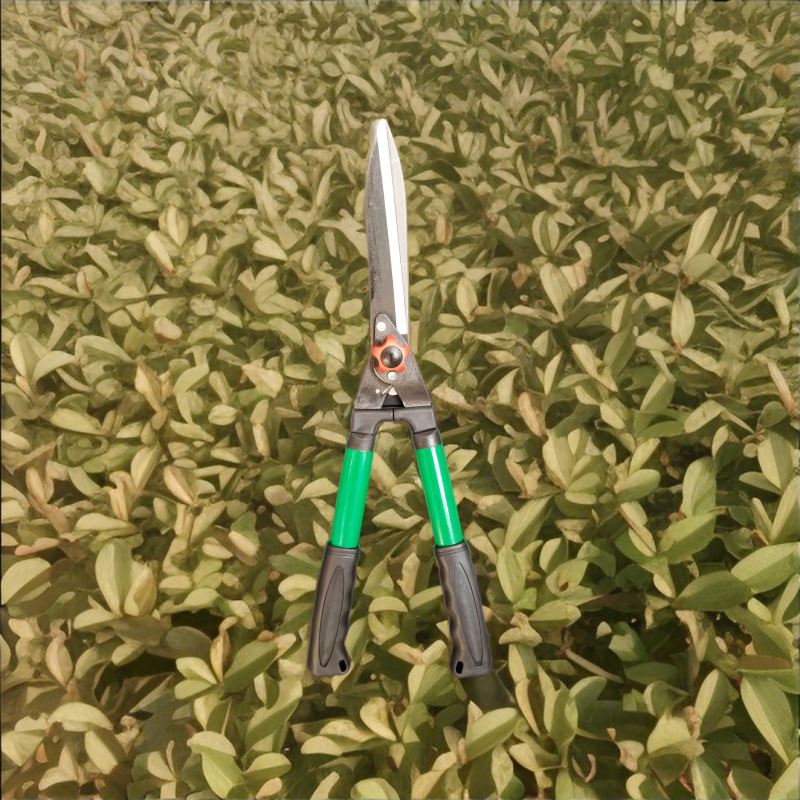 超低价处理园艺绿化草坪修枝剪粗枝剪篱笆剪树杈