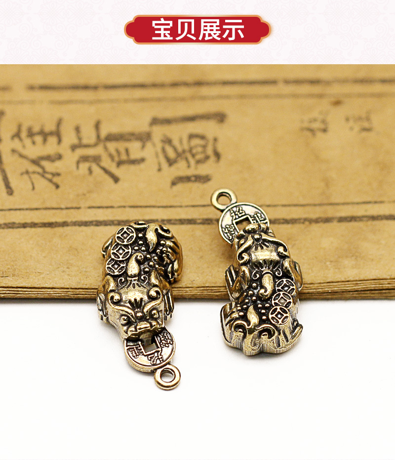 O1CN017z1GRU1NPtrWyXDOV_!!2214234711563-0-cib.jpg?__r__=1676279730942